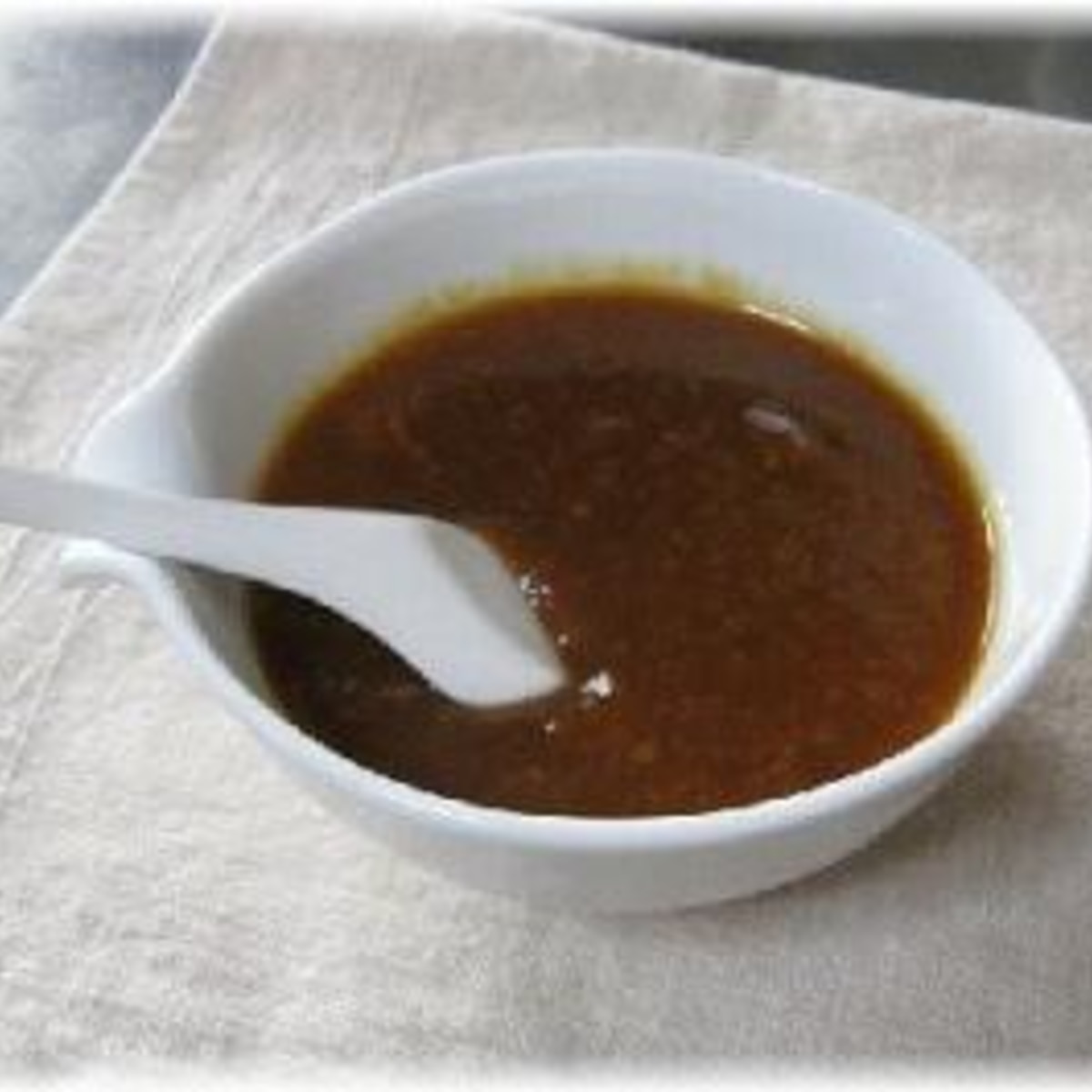 レンジで簡単 いい香りの柚子味噌 レシピ 作り方 By はなまる子 楽天レシピ